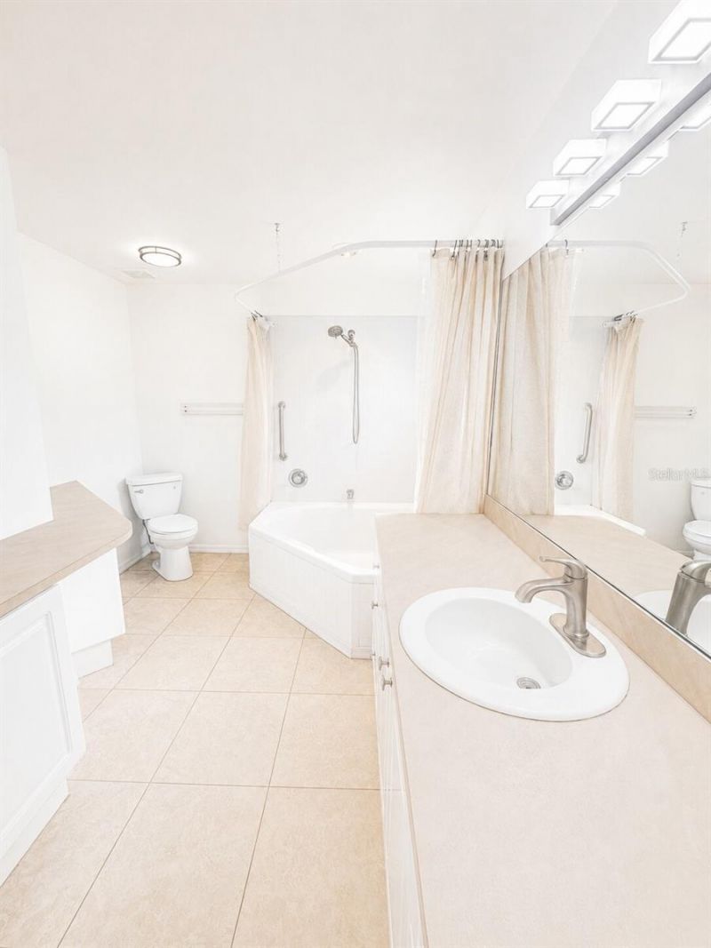 223 NE Golf Club Drive , New Smyrna Beach, FL 32168 Photo