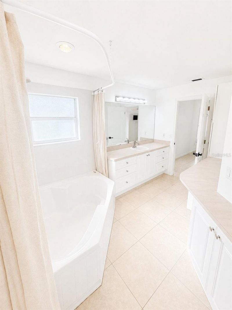 223 NE Golf Club Drive , New Smyrna Beach, FL 32168 Photo