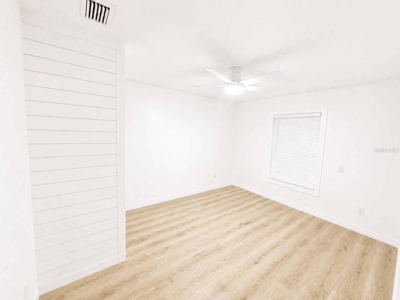 223 NE Golf Club Drive , New Smyrna Beach, FL 32168 Photo