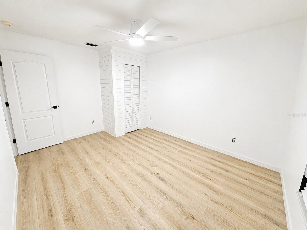 223 NE Golf Club Drive , New Smyrna Beach, FL 32168 Photo