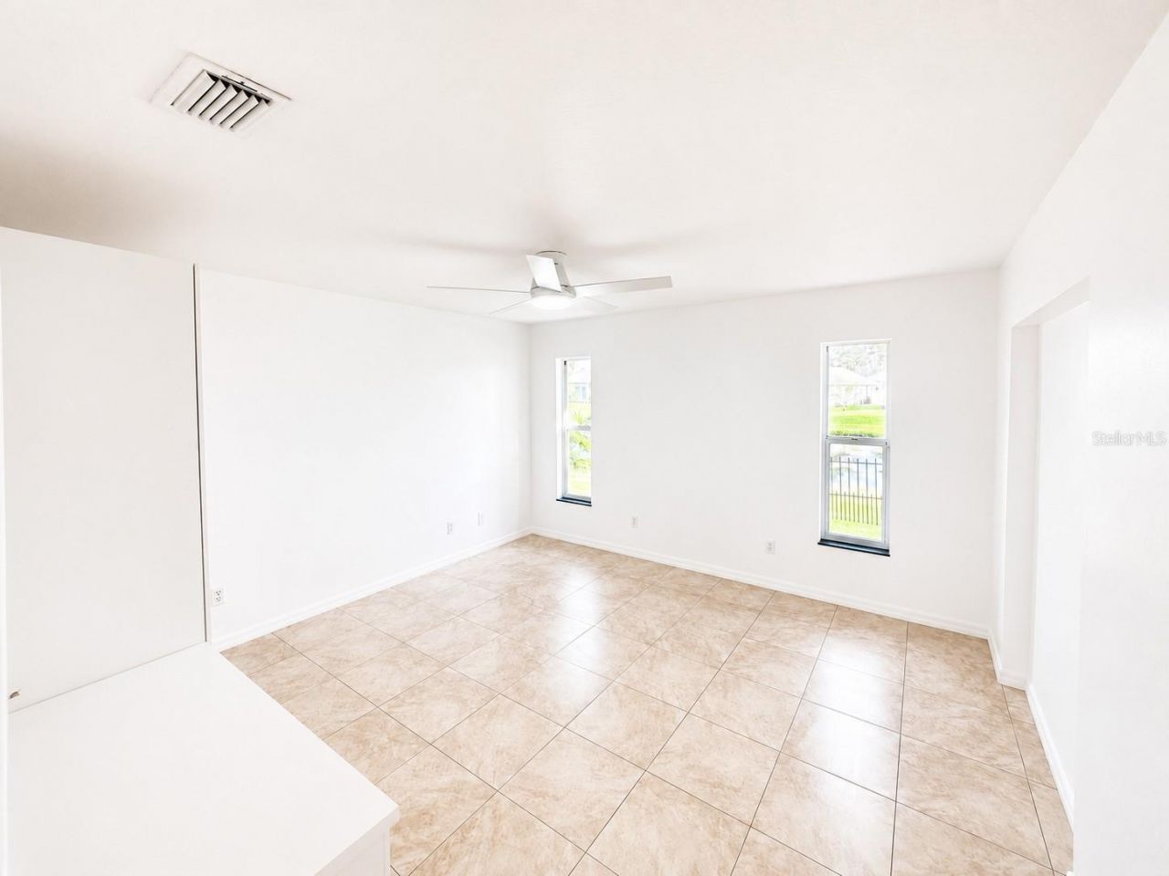 223 NE Golf Club Drive , New Smyrna Beach, FL 32168 Photo