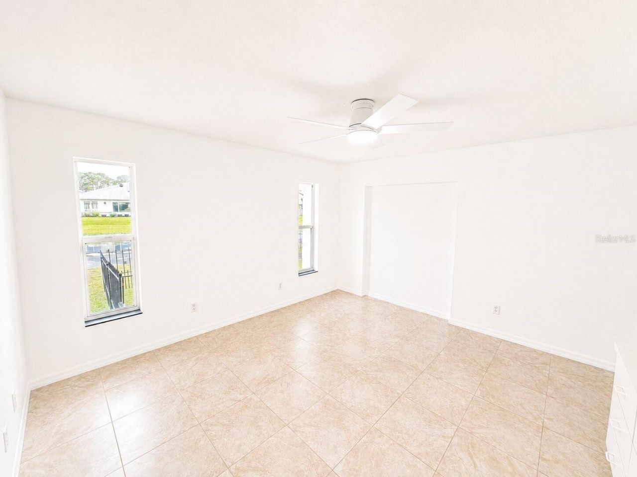 223 NE Golf Club Drive , New Smyrna Beach, FL 32168 Photo