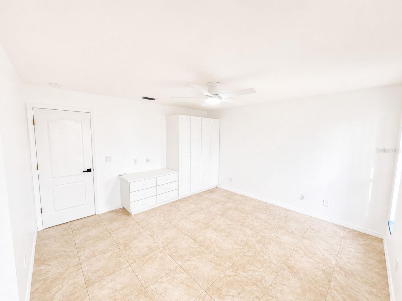 223 NE Golf Club Drive , New Smyrna Beach, FL 32168 Photo