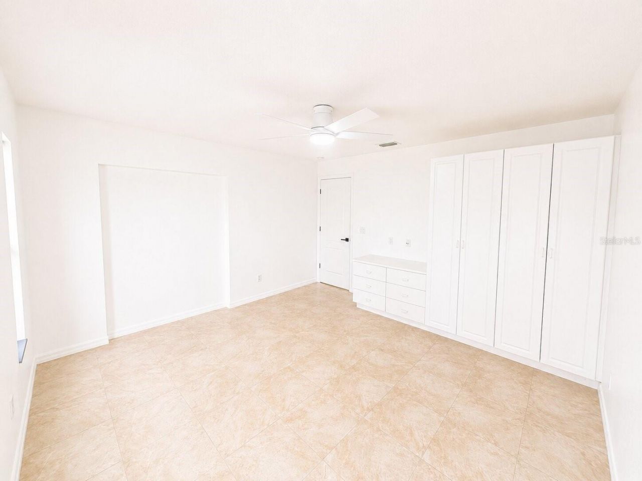 223 NE Golf Club Drive , New Smyrna Beach, FL 32168 Photo
