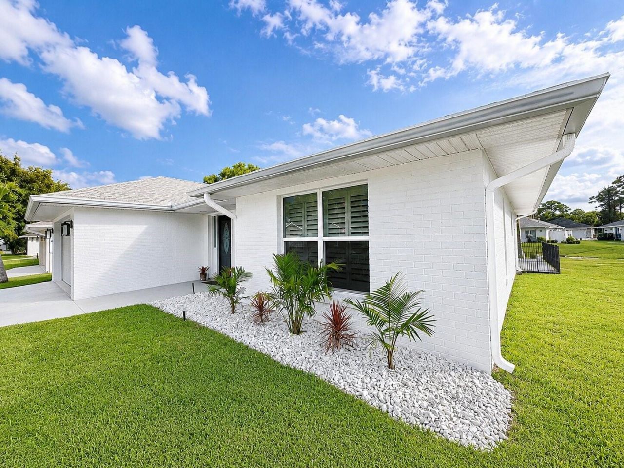 223 NE Golf Club Drive , New Smyrna Beach, FL 32168 Photo