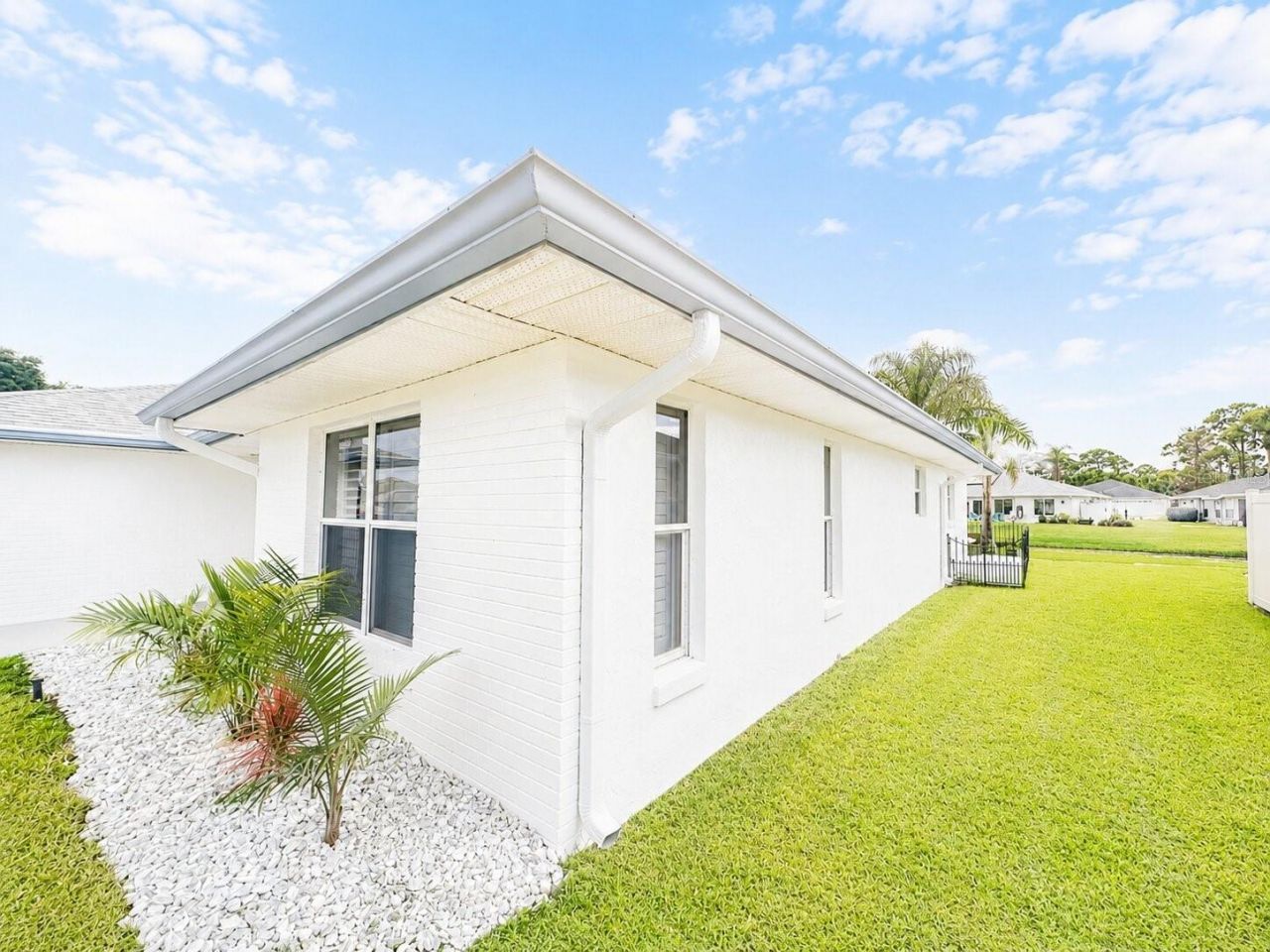 223 NE Golf Club Drive , New Smyrna Beach, FL 32168 Photo