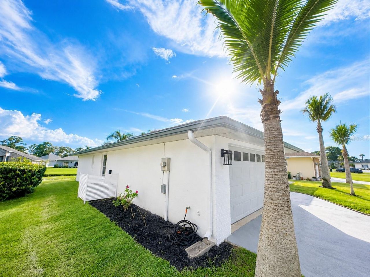 223 NE Golf Club Drive , New Smyrna Beach, FL 32168 Photo