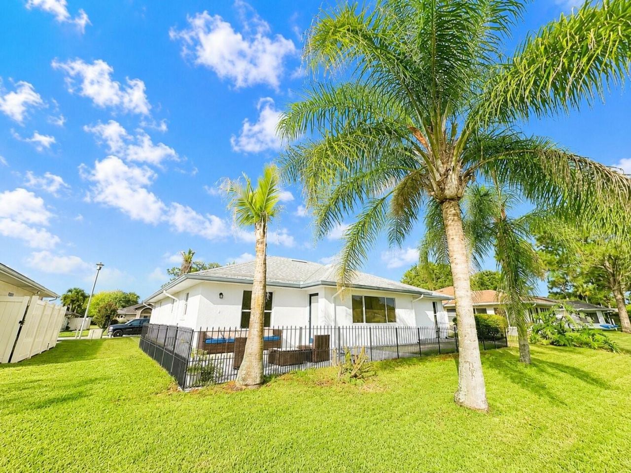 223 NE Golf Club Drive , New Smyrna Beach, FL 32168 Photo