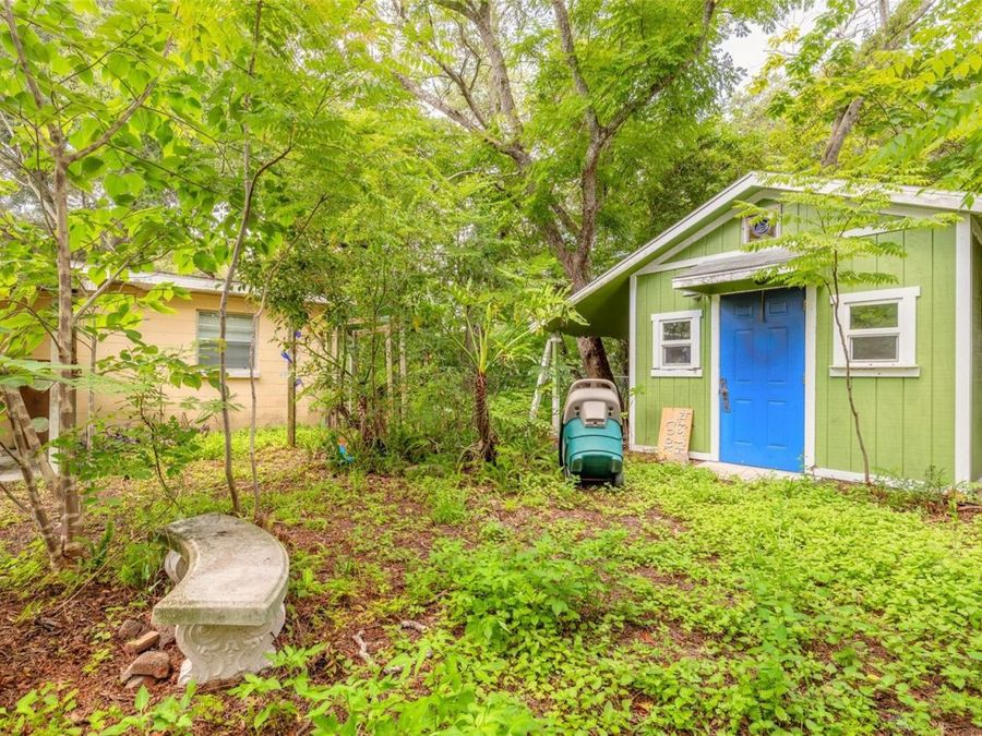 Property Image 29