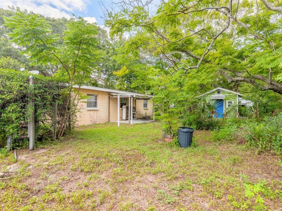 Property Image 32