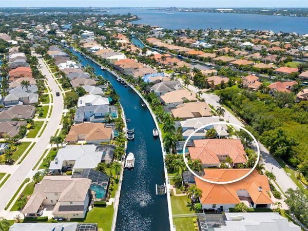4770 MAINSAIL DRIVE, BRADENTON, FL 34208