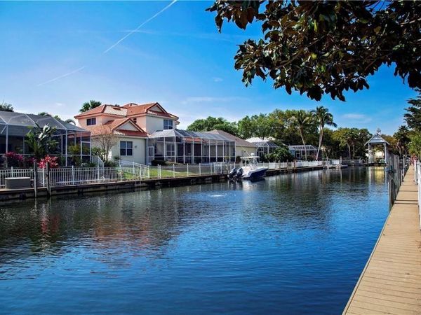 4770 MAINSAIL DRIVE, BRADENTON, FL 34208