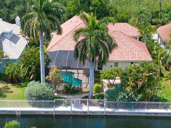 4770 MAINSAIL DRIVE, BRADENTON, FL 34208