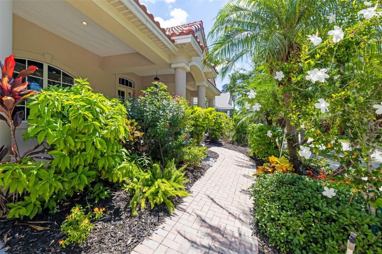 4770 Mainsail Drive, Bradenton, FL 34208 Photo