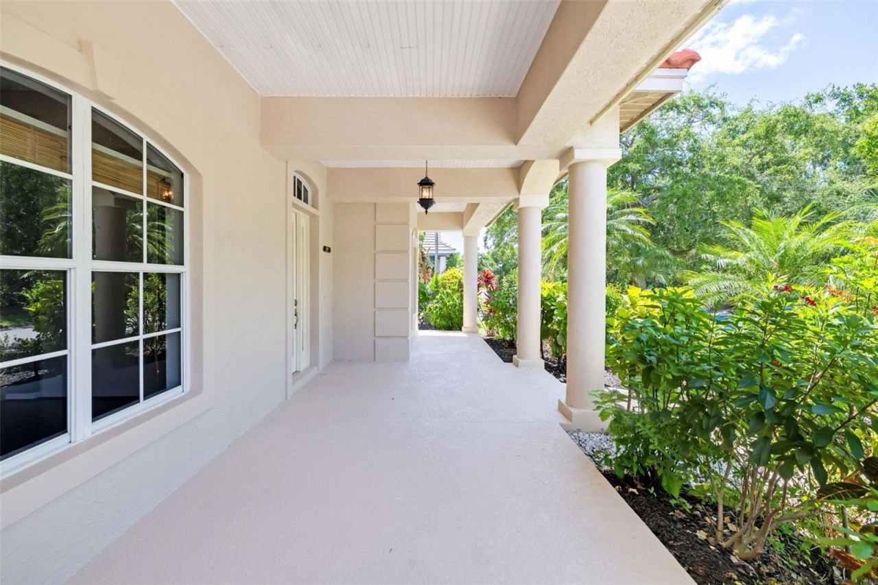 4770 Mainsail Drive, Bradenton, FL 34208 Photo