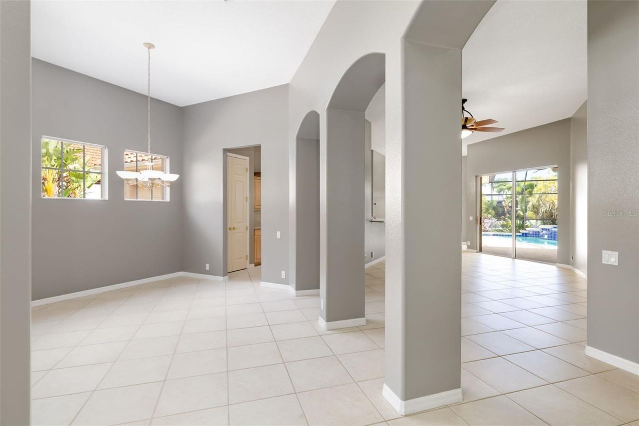 4770 Mainsail Drive, Bradenton, FL 34208 Photo