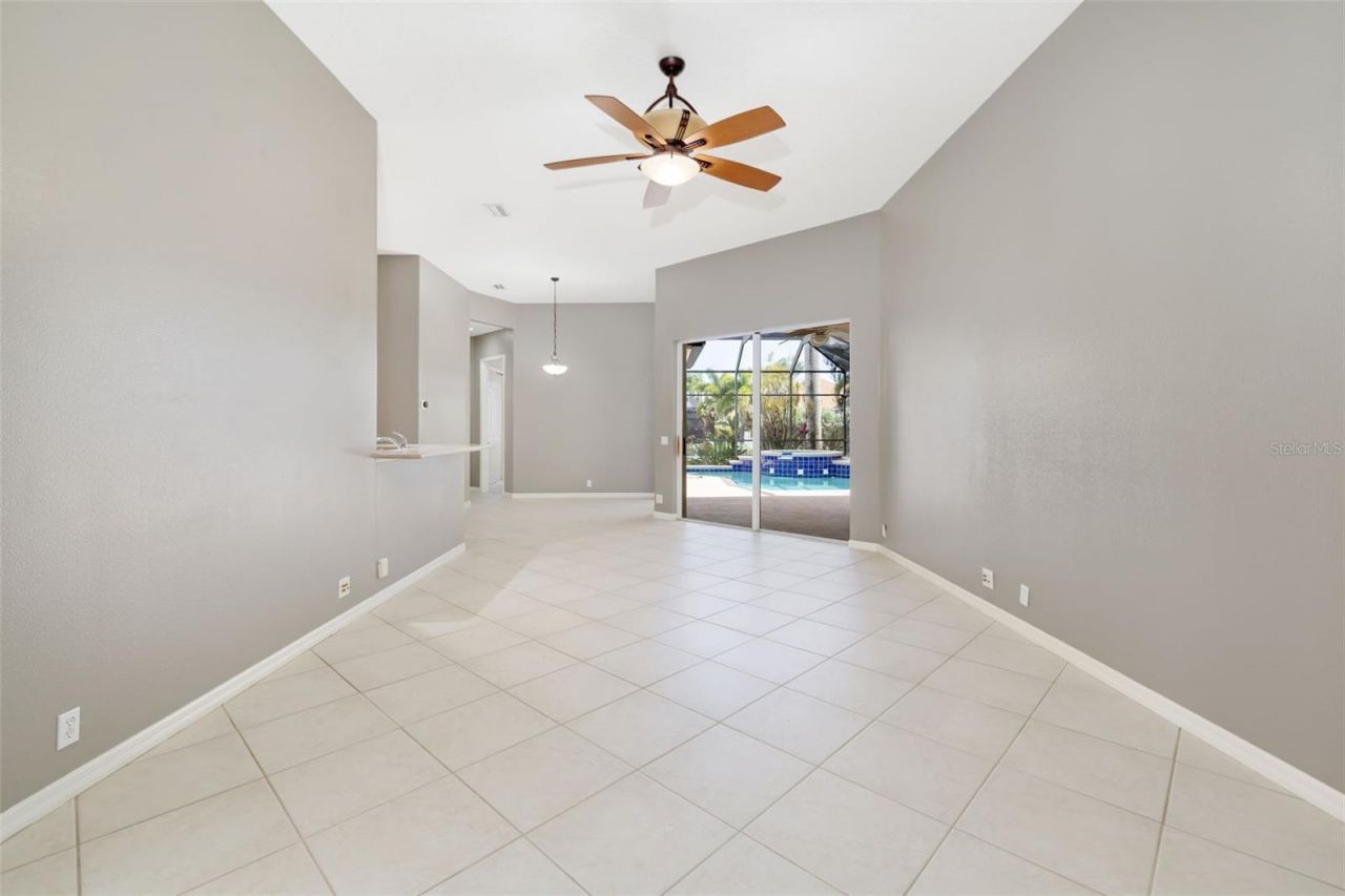 4770 Mainsail Drive, Bradenton, FL 34208 Photo
