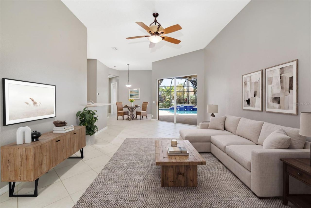 4770 Mainsail Drive, Bradenton, FL 34208 Photo