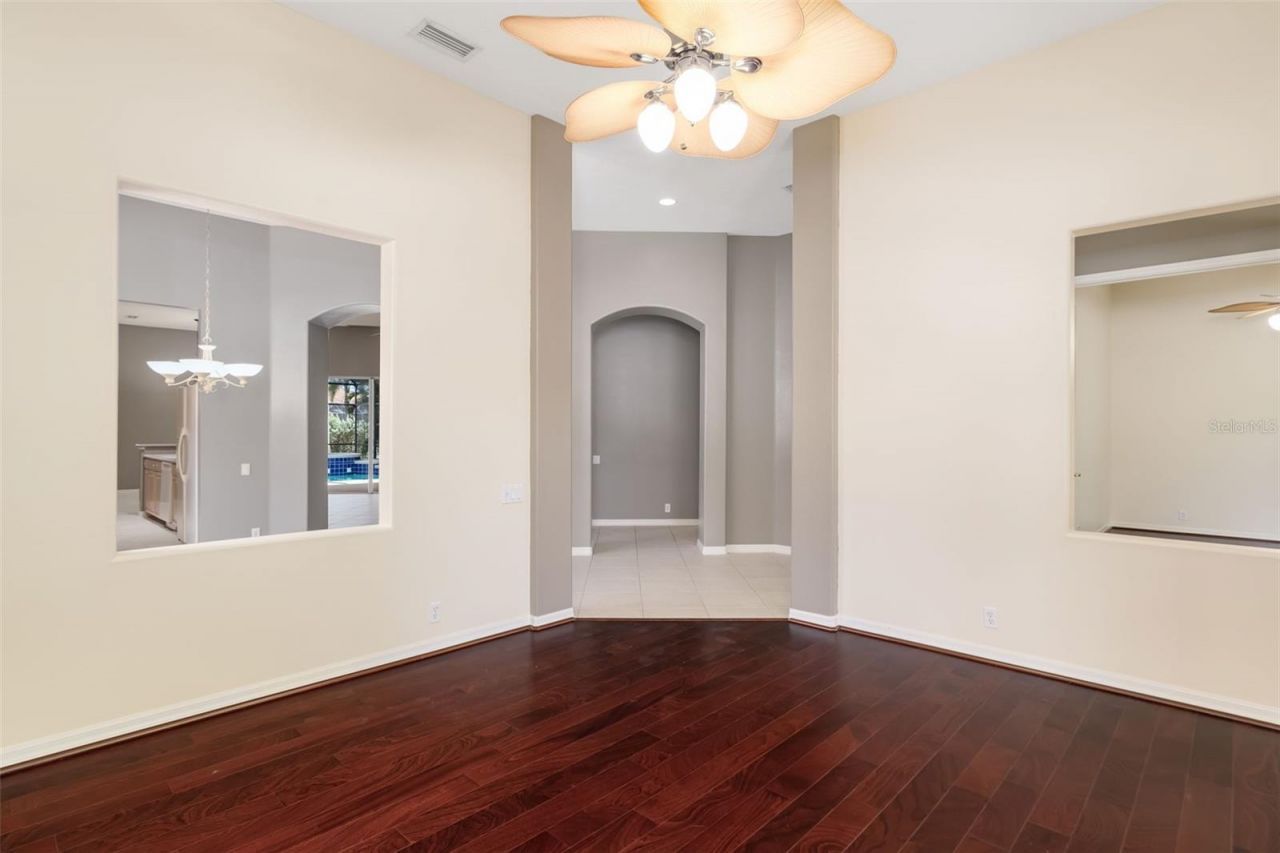 4770 Mainsail Drive, Bradenton, FL 34208 Photo