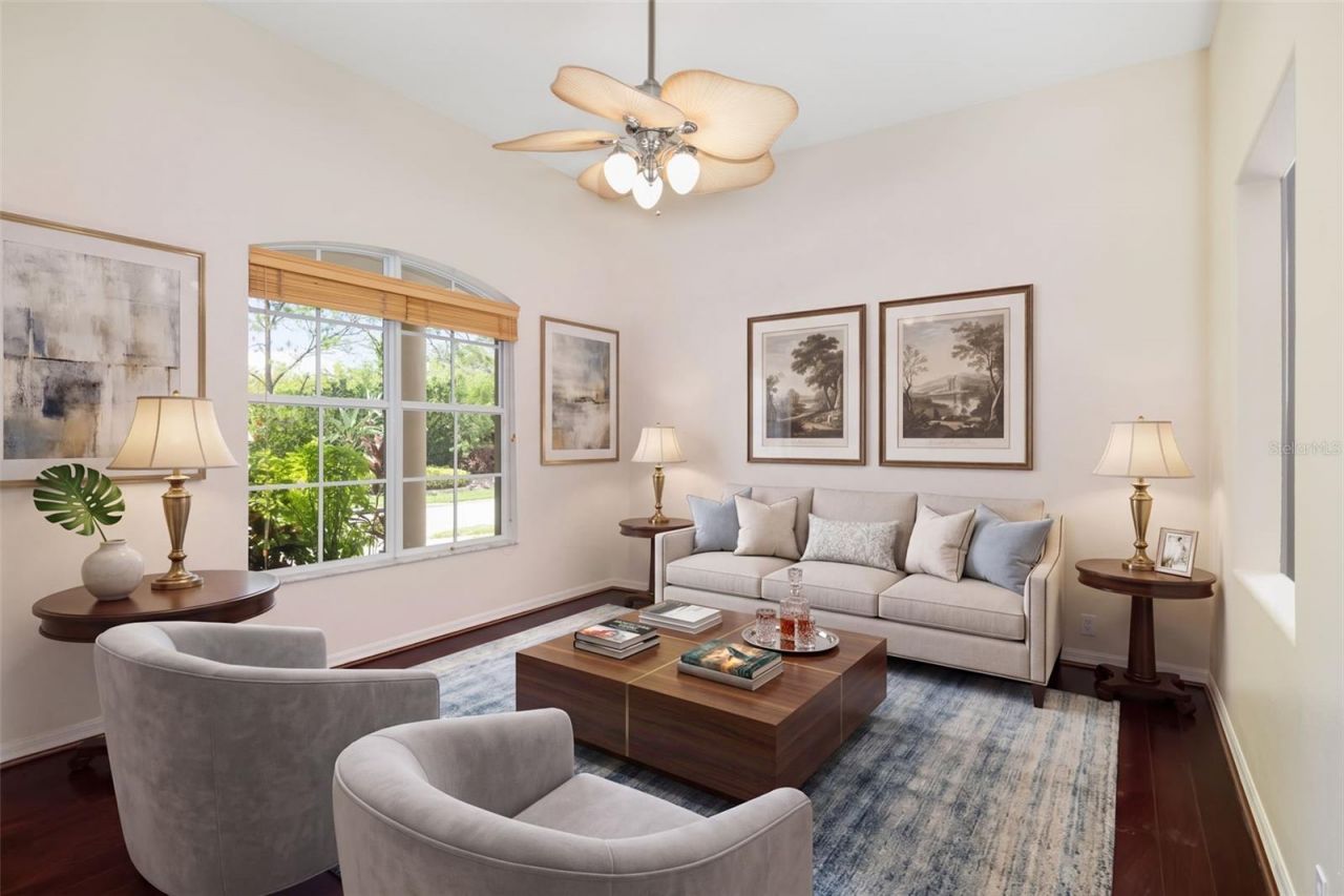 4770 Mainsail Drive, Bradenton, FL 34208 Photo