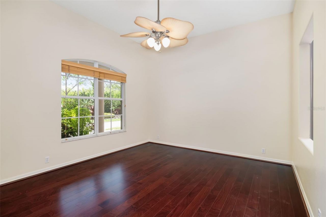 4770 Mainsail Drive, Bradenton, FL 34208 Photo