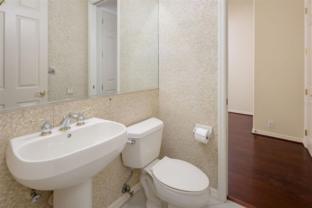 4770 Mainsail Drive, Bradenton, FL 34208 Photo