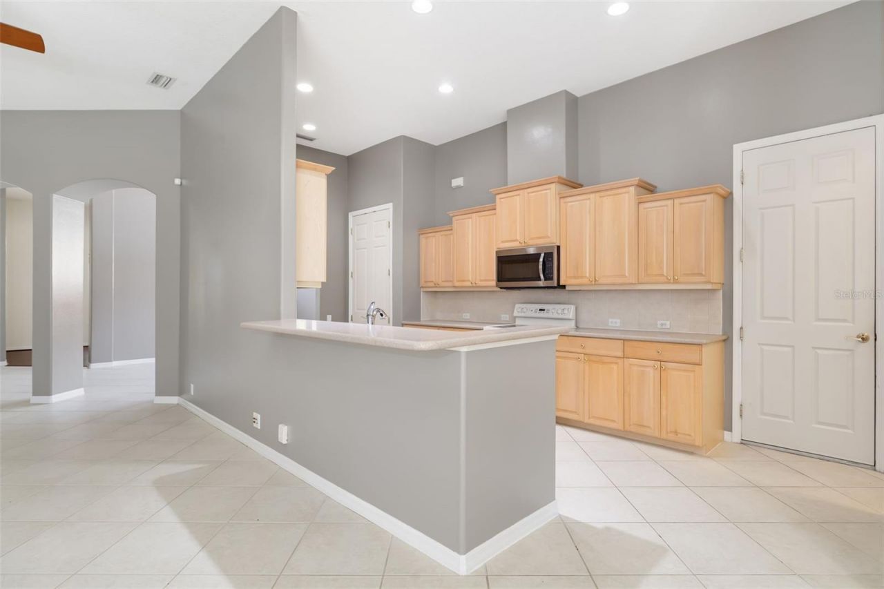 4770 Mainsail Drive, Bradenton, FL 34208 Photo
