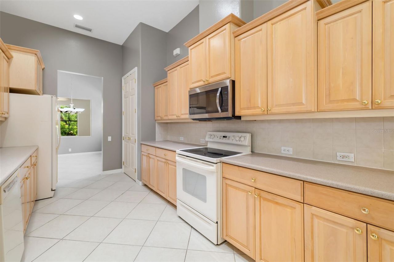 4770 Mainsail Drive, Bradenton, FL 34208 Photo