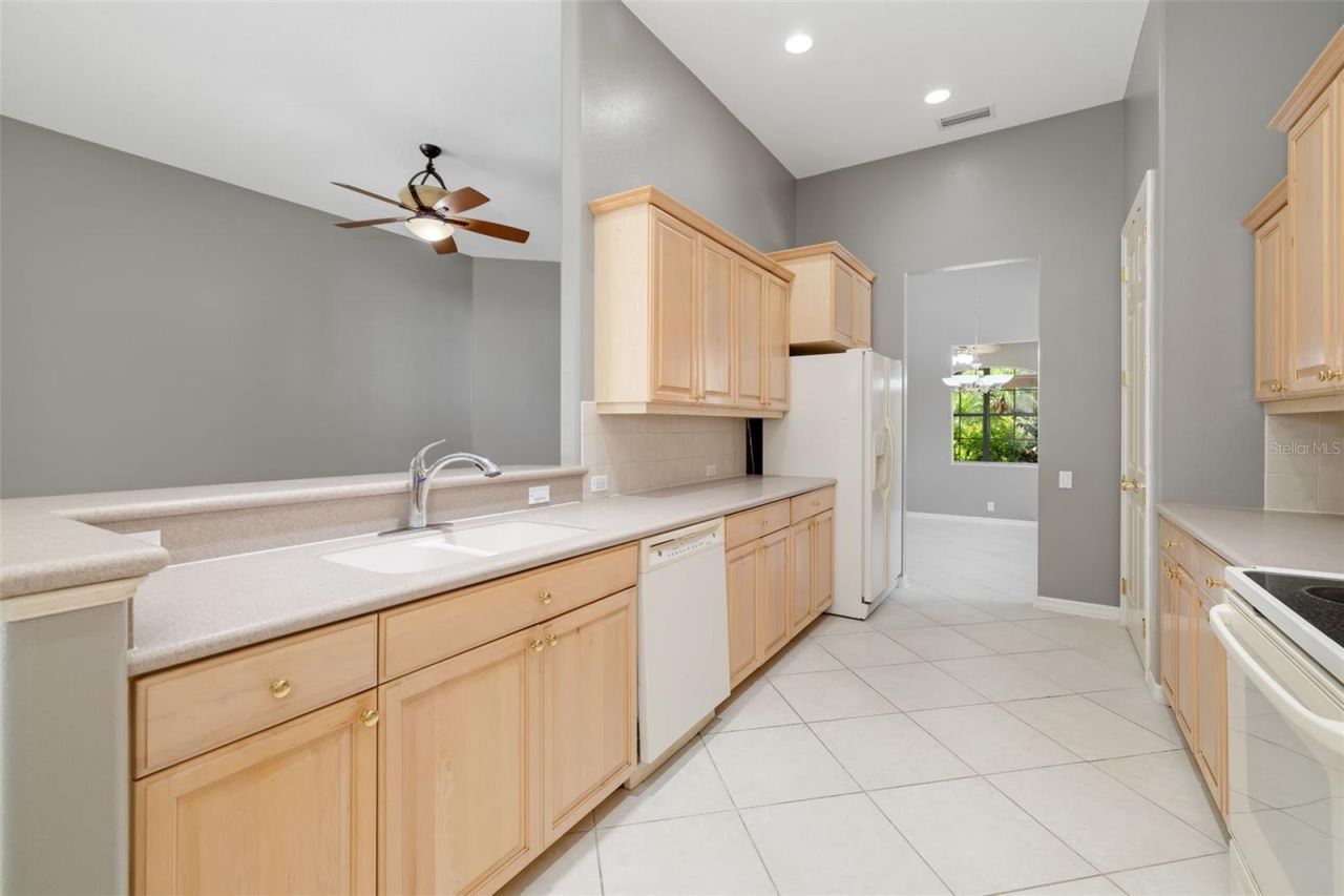 4770 Mainsail Drive, Bradenton, FL 34208 Photo