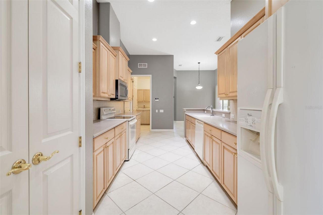 4770 Mainsail Drive, Bradenton, FL 34208 Photo