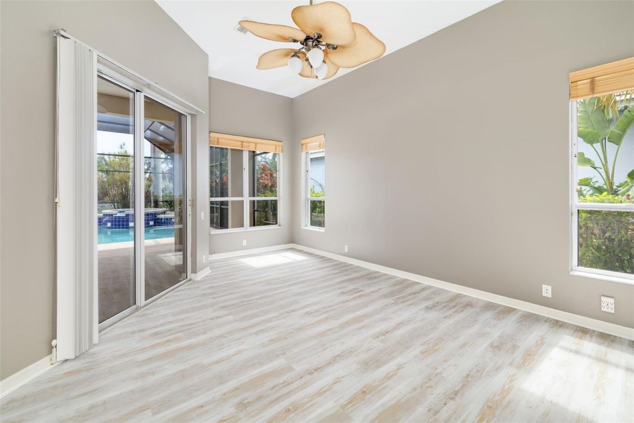 4770 Mainsail Drive, Bradenton, FL 34208 Photo