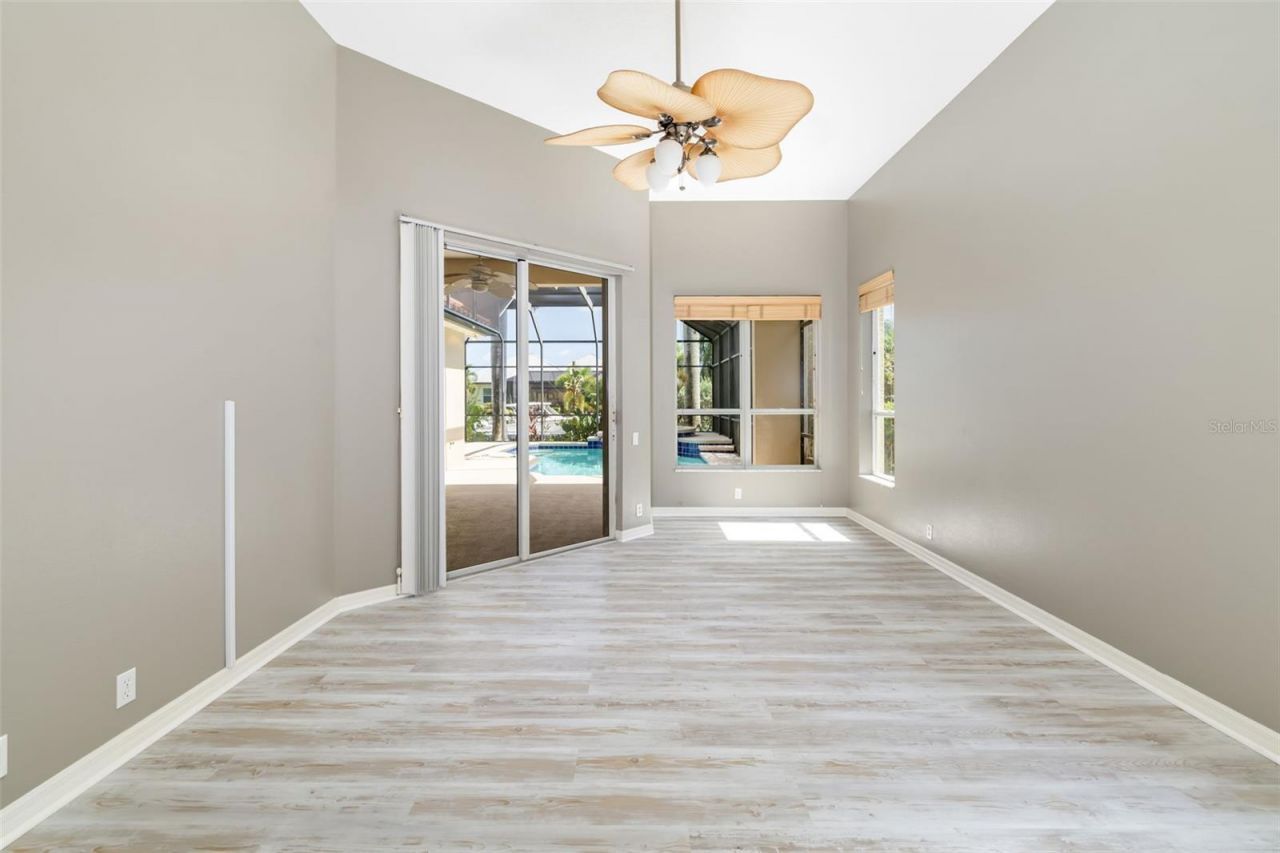 4770 Mainsail Drive, Bradenton, FL 34208 Photo