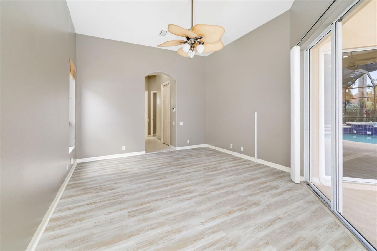 4770 Mainsail Drive, Bradenton, FL 34208 Photo
