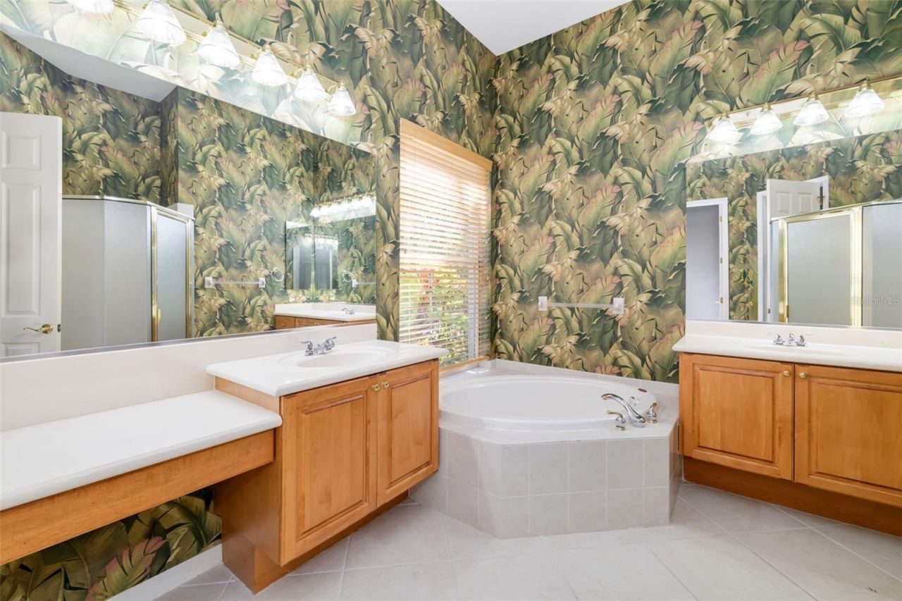 4770 Mainsail Drive, Bradenton, FL 34208 Photo
