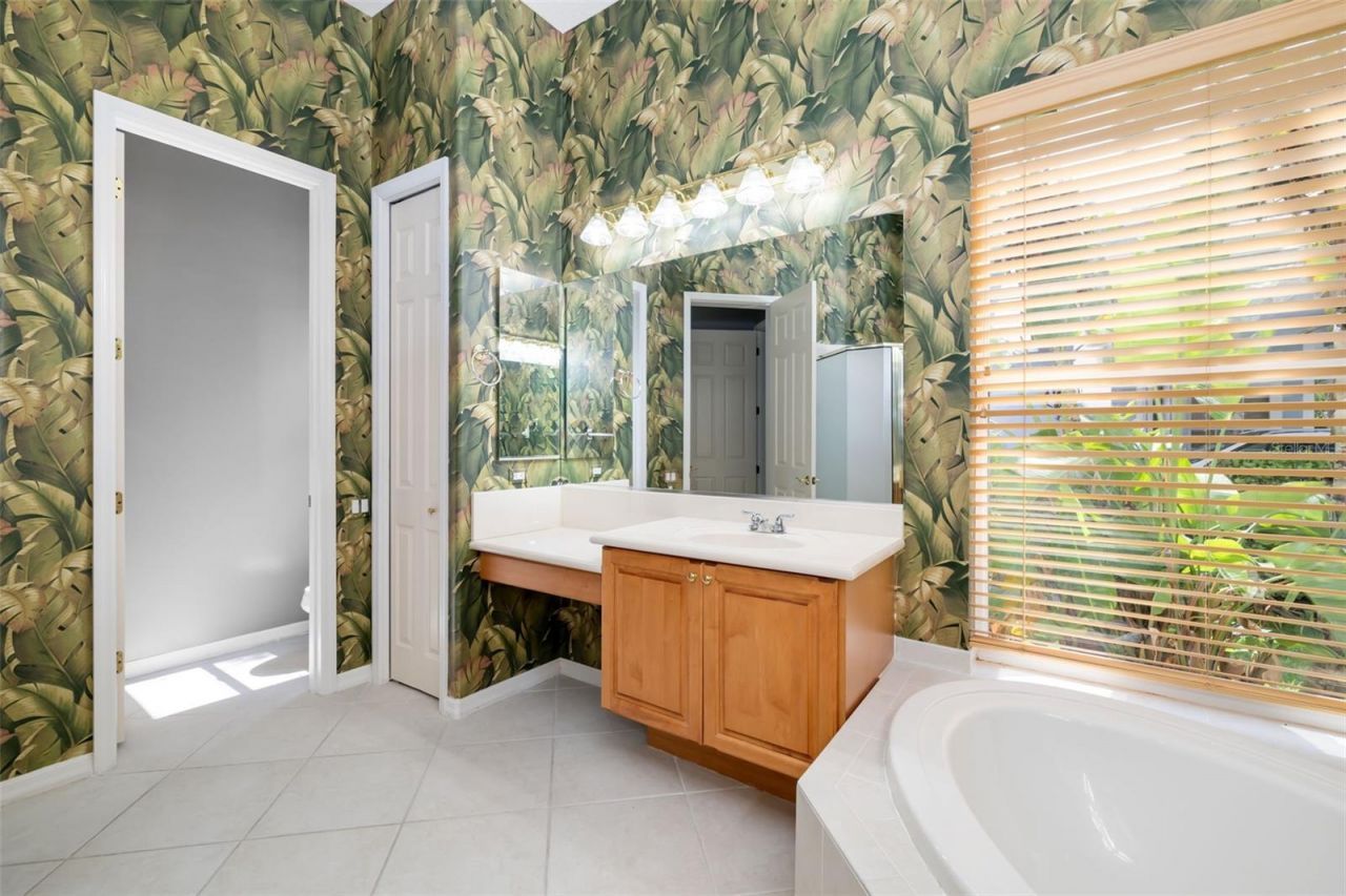 4770 Mainsail Drive, Bradenton, FL 34208 Photo