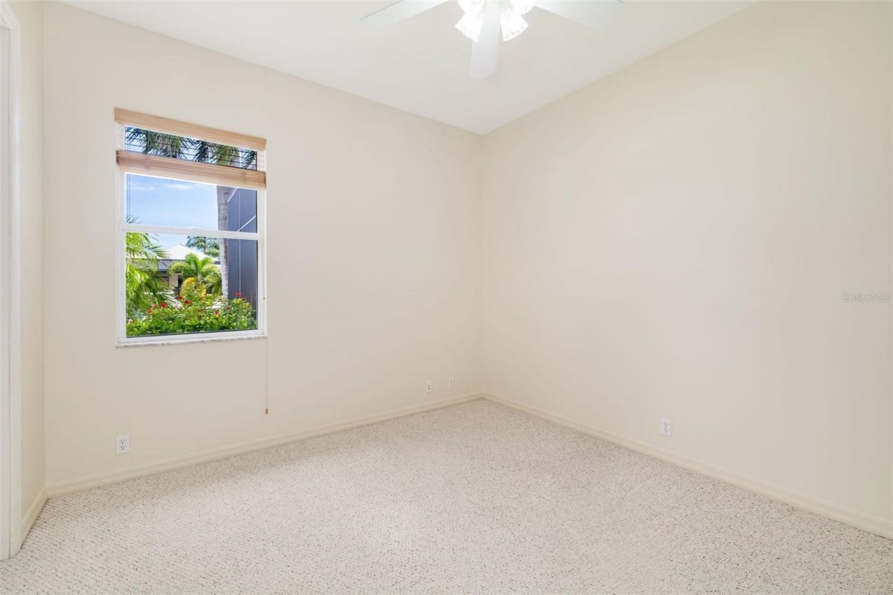 4770 Mainsail Drive, Bradenton, FL 34208 Photo