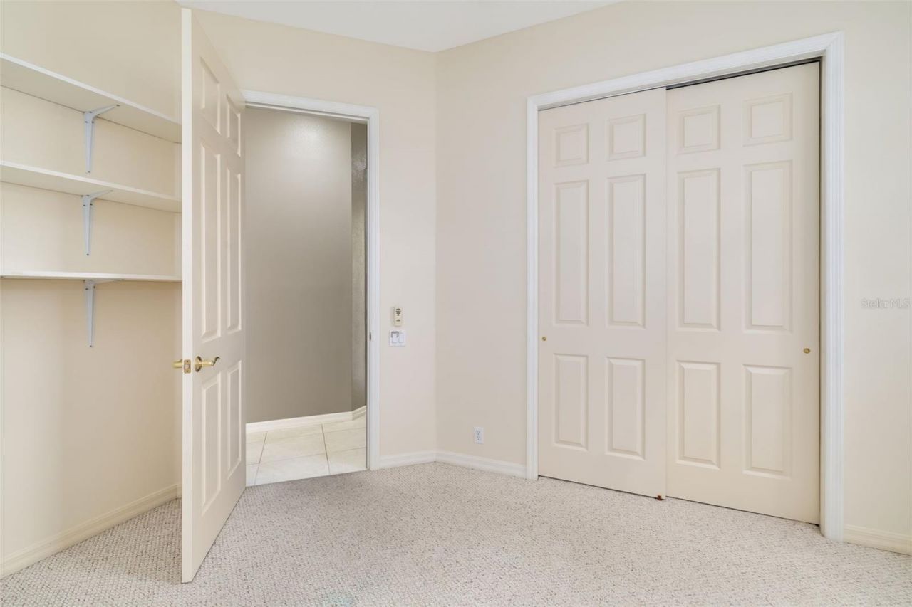 4770 Mainsail Drive, Bradenton, FL 34208 Photo