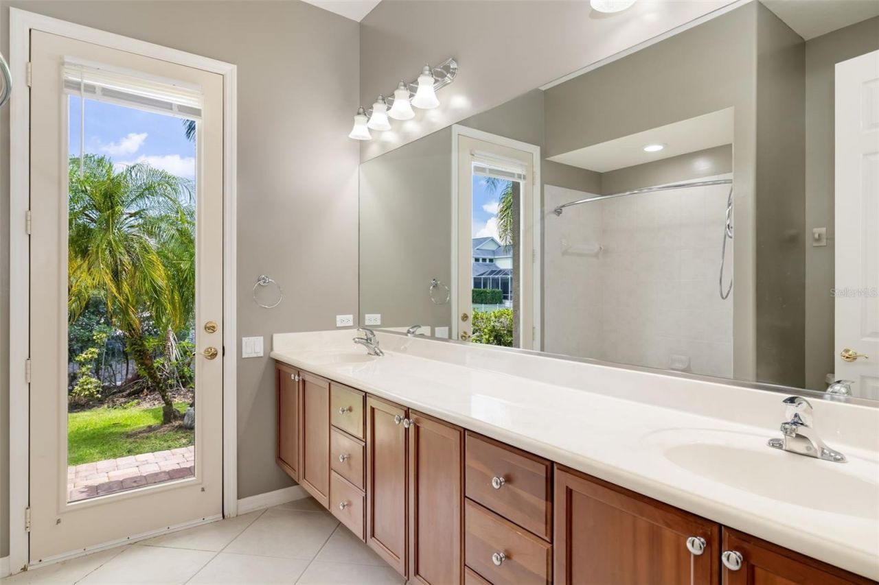 4770 Mainsail Drive, Bradenton, FL 34208 Photo