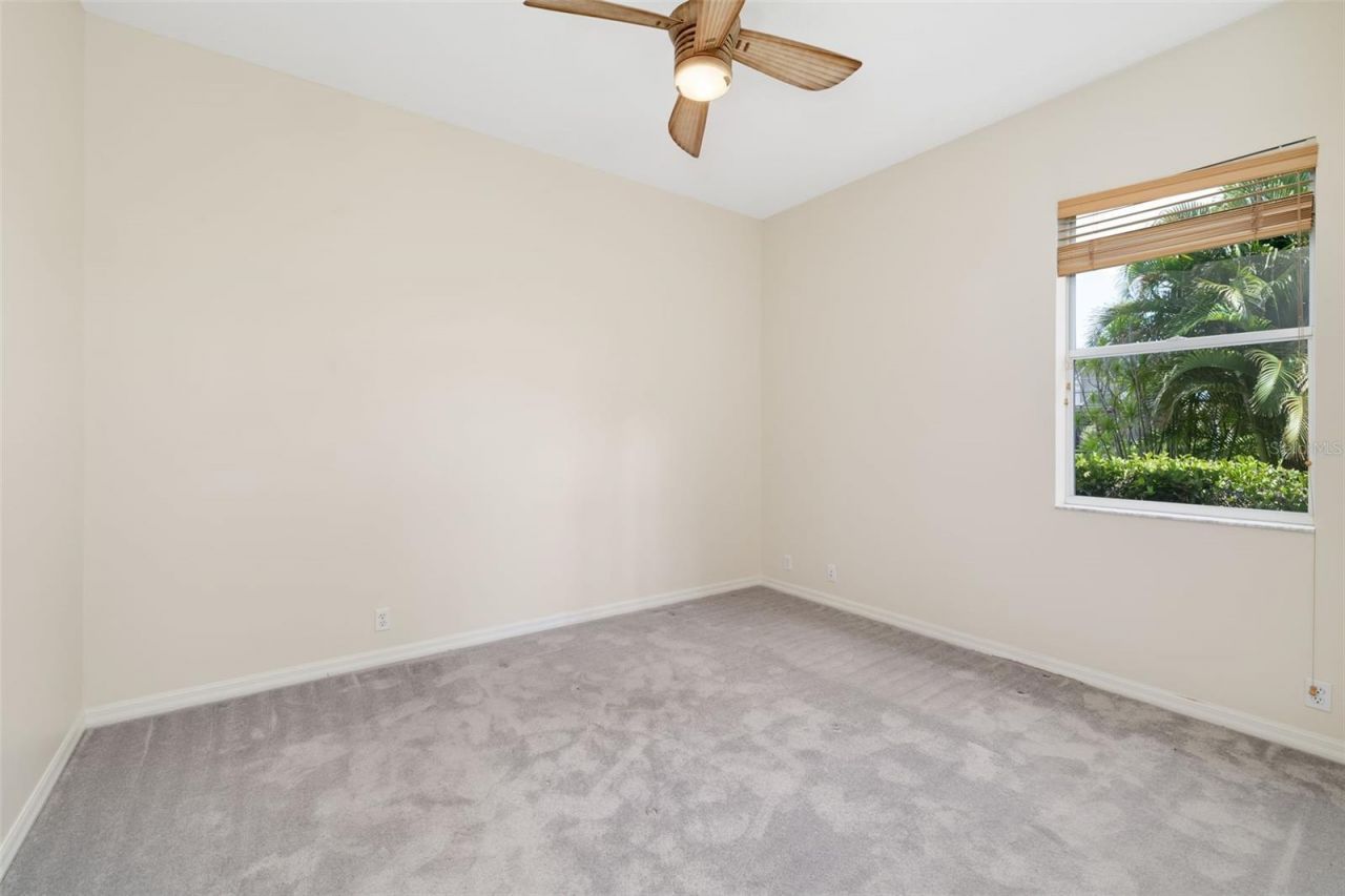 4770 Mainsail Drive, Bradenton, FL 34208 Photo