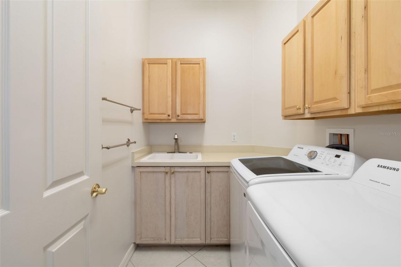 4770 Mainsail Drive, Bradenton, FL 34208 Photo