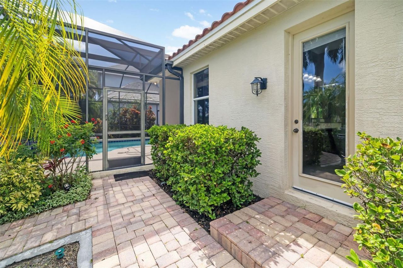 4770 Mainsail Drive, Bradenton, FL 34208 Photo