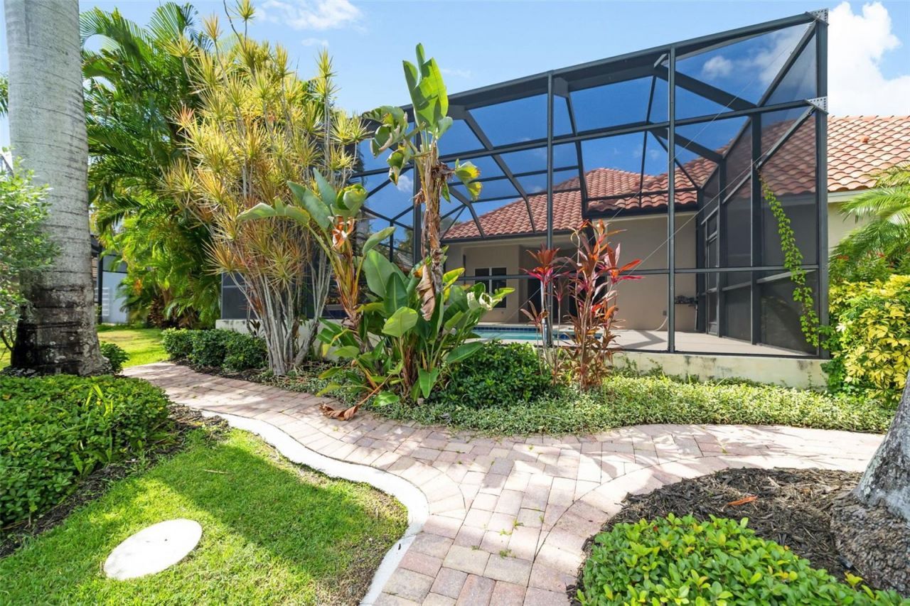 4770 Mainsail Drive, Bradenton, FL 34208 Photo