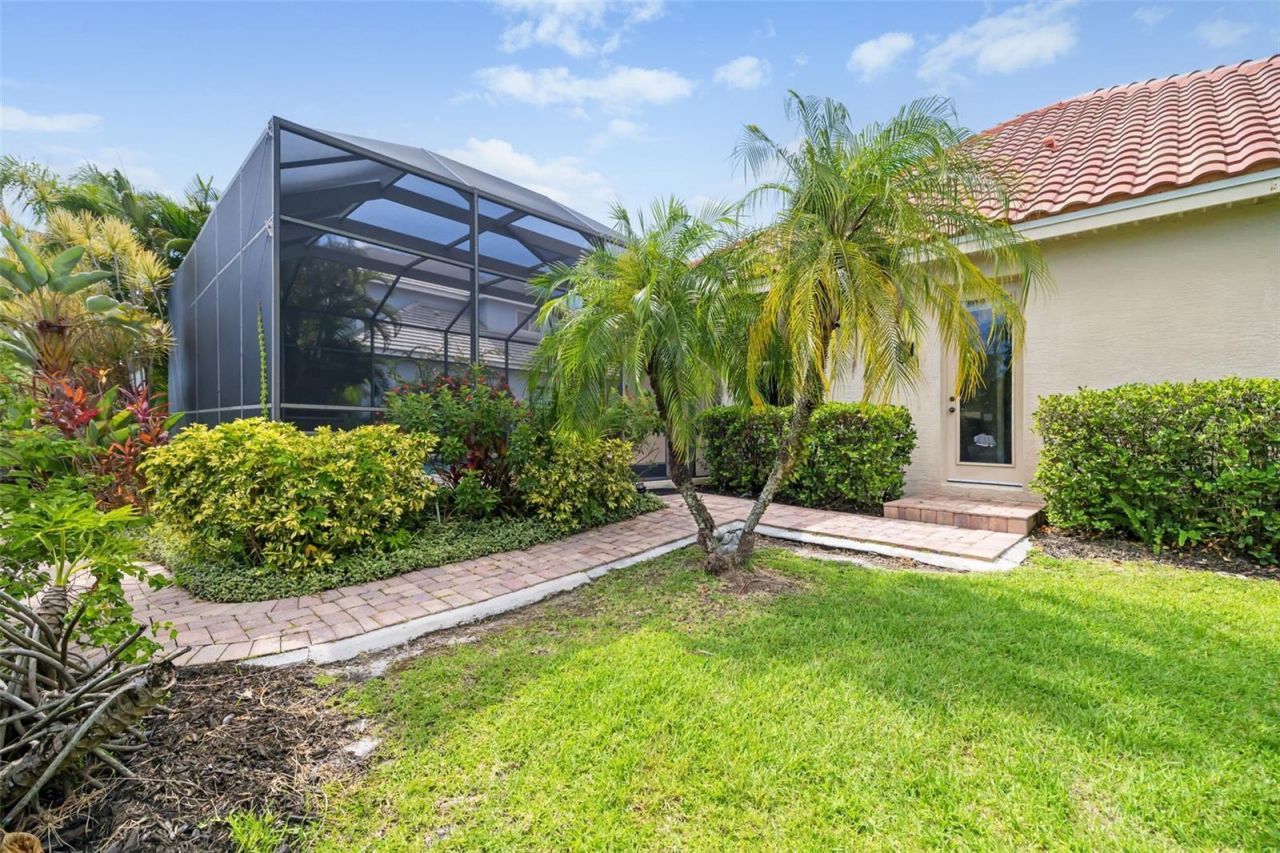 4770 Mainsail Drive, Bradenton, FL 34208 Photo