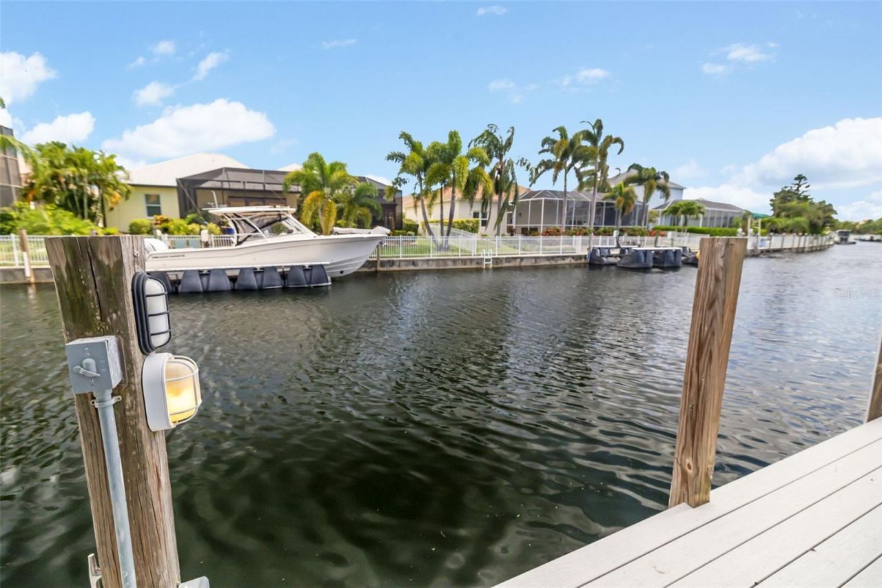 4770 Mainsail Drive, Bradenton, FL 34208 Photo