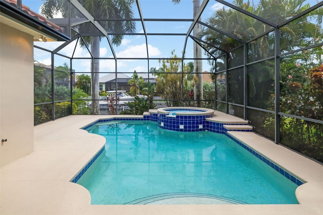 4770 Mainsail Drive, Bradenton, FL 34208 Photo