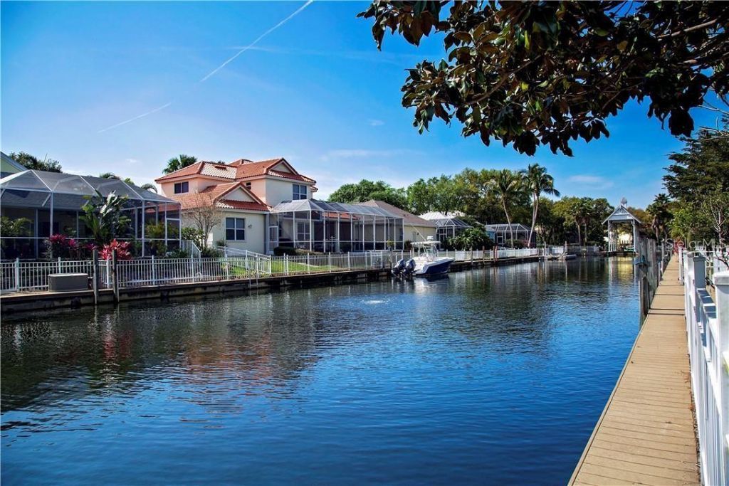 4770 Mainsail Drive, Bradenton, FL 34208 Photo