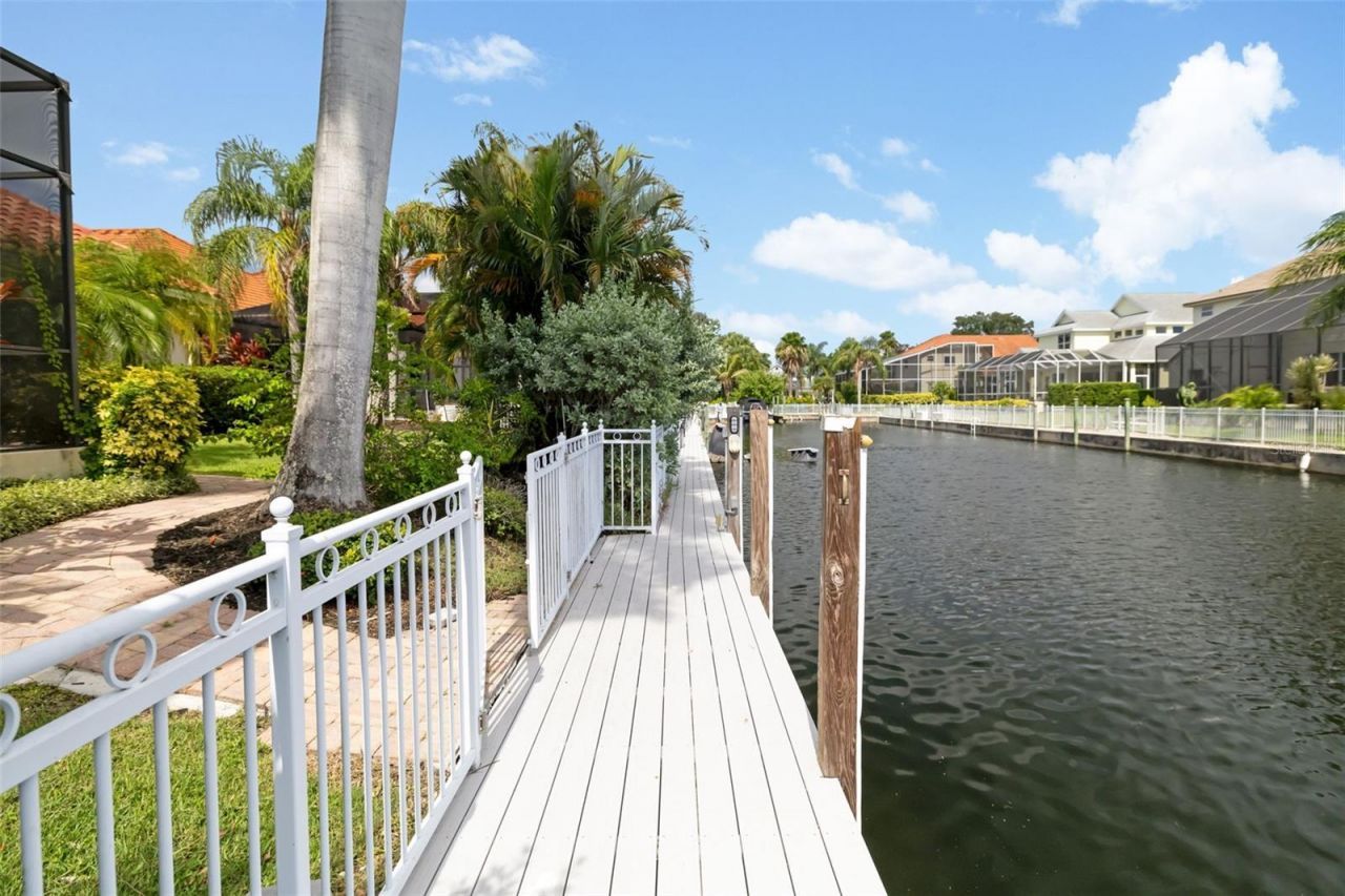 4770 Mainsail Drive, Bradenton, FL 34208 Photo