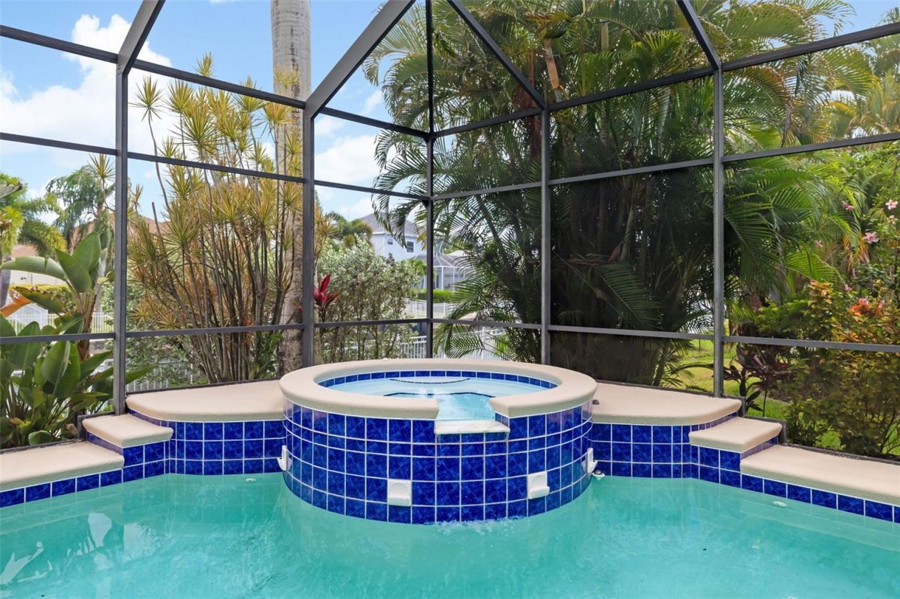 4770 Mainsail Drive, Bradenton, FL 34208 Photo