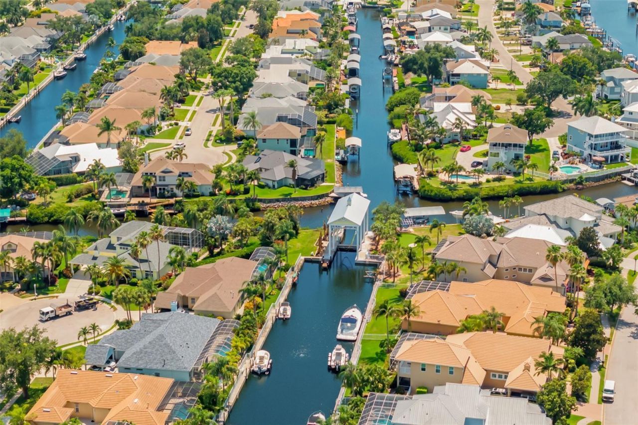 4770 Mainsail Drive, Bradenton, FL 34208 Photo