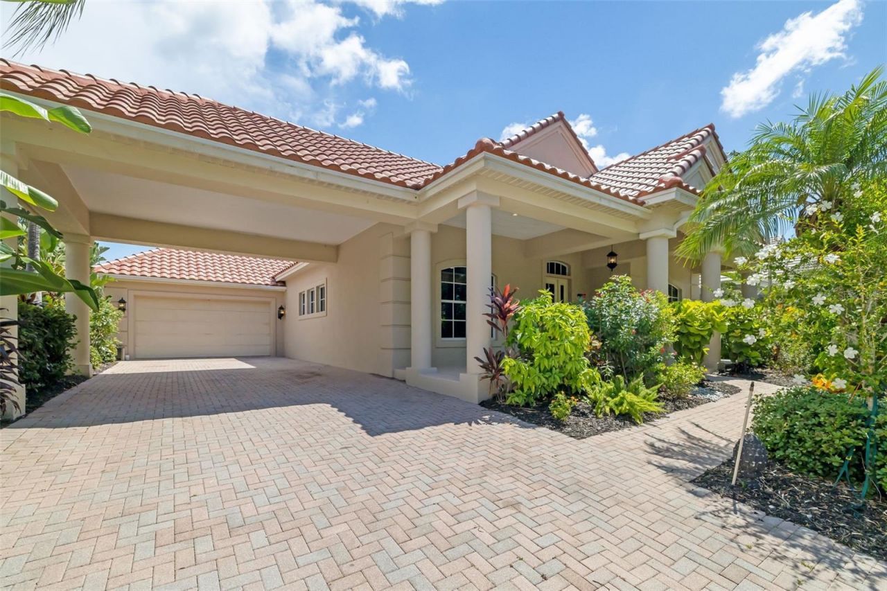 4770 Mainsail Drive, Bradenton, FL 34208 Photo
